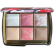 Палетка для обличчя Hourglass Horse Asia Ambient™ Lighting Edit Unlocked Palette 8.4 г - зображення 9