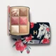 Палетка для обличчя Hourglass Horse Asia Ambient™ Lighting Edit Unlocked Palette 8.4 г - зображення 5