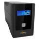Джерело безперебійного живлення NJOY Cadu 850 (UPCMTLS685TCAAZ01B) - зображення 1
