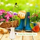 Садовий обприскувач бао - зображення 6