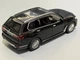 Машинка АвтоСвит BMW X7 Series металл 1:32 резиновые колеса открываются двери багажник капот звук свет 16см Черная (AP-1997) - изображение 5