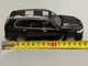 Машинка АвтоСвит BMW X7 Series металл 1:32 резиновые колеса открываются двери багажник капот звук свет 16см Черная (AP-1997) - изображение 8