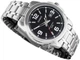 Мужские наручные часы Casio MTP-1314D-1A, кварцевые, стальной браслет, водозащита 50 м - изображение 3