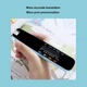 Електричний перекладач ручка Pe LLI - зображення 7