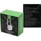 Маршрутизатор Vinga IndHome 4G C101 (VMRL-C101W) - изображение 6