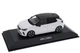 Модель авто Minichamps Opel Corsa F Ultimate P2JO 2019 1:43 Білий (OC11473) - изображение 1