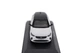 Модель авто Minichamps Opel Corsa F Ultimate P2JO 2019 1:43 Білий (OC11473) - изображение 3