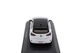 Модель авто Minichamps Opel Corsa F Ultimate P2JO 2019 1:43 Білий (OC11473) - изображение 4