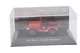 Модель авто DeAgostini Jeep Willys Corpo De Bombeiros 1970 1:43 Червоний (DC1072) - зображення 8