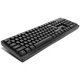 Комплект Hölmer SO-01 USB UA Black (SO-01) (19981) - изображение 3
