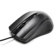 Комплект Hölmer SO-01 USB UA Black (SO-01) (19981) - изображение 7