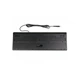 Комплект A4Tech KRS-8372 USB Black (4711421857765) (20015) - изображение 6