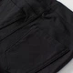 Джеггінси підліткові дівчинка чорний H&M 158см (0772852) - зображення 3