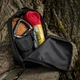 Органайзер утилітарний M-Tac Elite Small (22х14 см) Black - зображення 6
