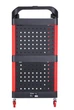 Многофункциональная тележка KRAFT&DELE KD1076 - изображение 4