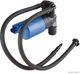 Помпа омывателя Herth+Buss (65451096) - изображение 1