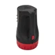 Ліхтар акумуляторний, 1 LED 5 Вт + 25 LED INTERTOOL LB-0102 - изображение 7