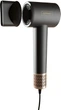 Suszarka do włosów Kernau KHD 151 DB - obraz 2