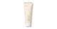Интенсивный увлажняющий крем с экстрактом гриба Альбатрелус Needly pH Balancing Rich Cream, 50 мл - изображение 2