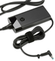 Блок питания HP 150W oval case 4.5x3.0 мм (Blue-Pin) 19.5V 7.7A - зображення 1