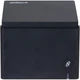 Маршрутизатор Dahua MAX18-3 - зображення 1