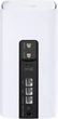 Маршрутизатор TP-LINK Archer NX500 - изображение 2