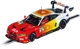 Auto Carrera Digital 124 Bmw M4 GT3 Schubert Motorsport nr 31 Dtm 2024 slot skala 1:24 (4007486239937) - obraz 1