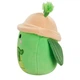 М'яка іграшка Squishmallows - Богомол Трентон (13 cm) Squishmallows (287084) - зображення 3