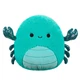 М'яка іграшка Squishmallows - Скорпіон Карпіо (30 cm) Squishmallows (288427) - изображение 1