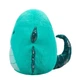 М'яка іграшка Squishmallows - Скорпіон Карпіо (30 cm) Squishmallows (288427) - изображение 3