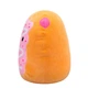 М'яка іграшка Squishmallows – Вишневий пончик Перл (36 cm) Squishmallows (287055) - зображення 3