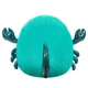 М'яка іграшка Squishmallows - Скорпіон Карпіо (30 cm) Squishmallows (288427) - изображение 4