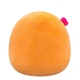М'яка іграшка Squishmallows – Вишневий пончик Перл (36 cm) Squishmallows (287055) - зображення 4