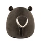 М'яка іграшка Squishmallows - Скунс Скайлер (19 cm) Squishmallows (287052) - зображення 4