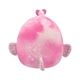 М'яка іграшка Squishmallows – Риба-вудильник Сі (19 cm) Squishmallows (287054) - изображение 4
