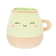 М'яка іграшка Squishmallows – Лате Роземунд (19 cm) Squishmallows (288431) - изображение 1