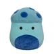 М'яка іграшка Squishmallows – Гриб Анкур (30 cm) Squishmallows (258252) - зображення 1