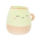 М'яка іграшка Squishmallows – Лате Роземунд (19 cm) Squishmallows (288431) - изображение 3