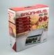 Весы торговые Grunhelm GSC-052 до 50 кг (BP102527) с калькулятором и аккумулятором - изображение 5