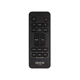 Саундбар із вбудованим сабвуфером Denon DHT-S216 Black (art.237505) - зображення 9