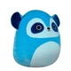 М'яка іграшка Squishmallows – Сурикат Рольф (36 cm) Squishmallows (287056) - изображение 6