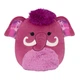 М'яка іграшка Squishmallows – Мамонт Магдалена (30 cm) Squishmallows (287097) - зображення 1