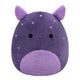 М'яка іграшка Squishmallows – Морський кролик Оха (36 cm) Squishmallows (287057) - зображення 1