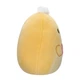 М'яка іграшка Squishmallows - Пташеня Трістон (13 cm) Squishmallows (287077) - изображение 5