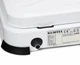 Настільна плита газова Kumtel HGCL-1030W - зображення 8
