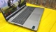 Ноутбук Dell Latitude 5550 (15.6" FHD IPS,Core 7 Ultra 155U, Intel UHD Graphics) (5680) Б/В - зображення 2
