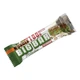 Блок батончиков Power Pro Muscle Big Bar 30% Protein, 10*100 грамм - Фисташка - изображение 2