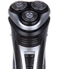 Електробритва GEEMY GM-7090 3 в 1 з тримером для вусів, бездротова - изображение 4