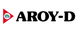 Соус для м’яса гостро-солодкий AROY-D 4500 мл / 5,4 кг соус для курки гостро-солодкий соус для маринування гостро-солодкий - зображення 2