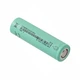 Акумуляторний елемент EVE INR18650-33VА 3300mAh - 10A - изображение 1